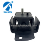 OE: Soporte de motor Toyota 12361-BZ200 
