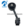 OE: soporte de motor Toyota 12363-20060 