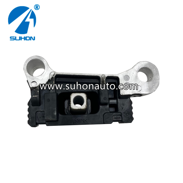 OE: Soporte de motor NISSAN 11220-EW80A 