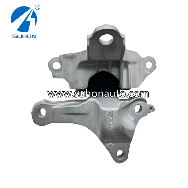 OE: soporte de motor Honda 50850-TBA-A81
