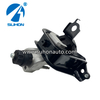 OE: 12305-21020 12305-21060 12305-0M030 12305-23060 Soporte de motor Toyota 