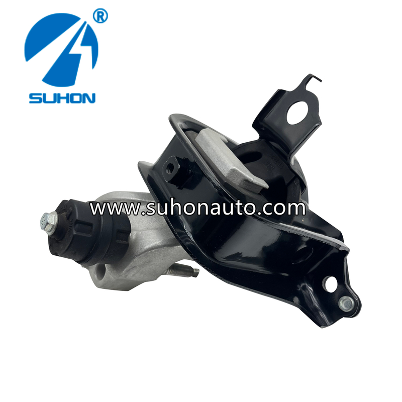 OE: 12305-21020 12305-21060 12305-0M030 12305-23060 Soporte de motor Toyota 
