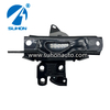 OE: Soporte de motor Toyota 12372-F2030 