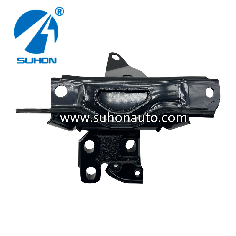 OE: Soporte de motor Toyota 12372-F2030 