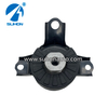 OE: soporte de motor Toyota 12305-B1013 12305-B1020 
