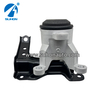 OE: soporte de motor 11210-JP00B NISSAN 