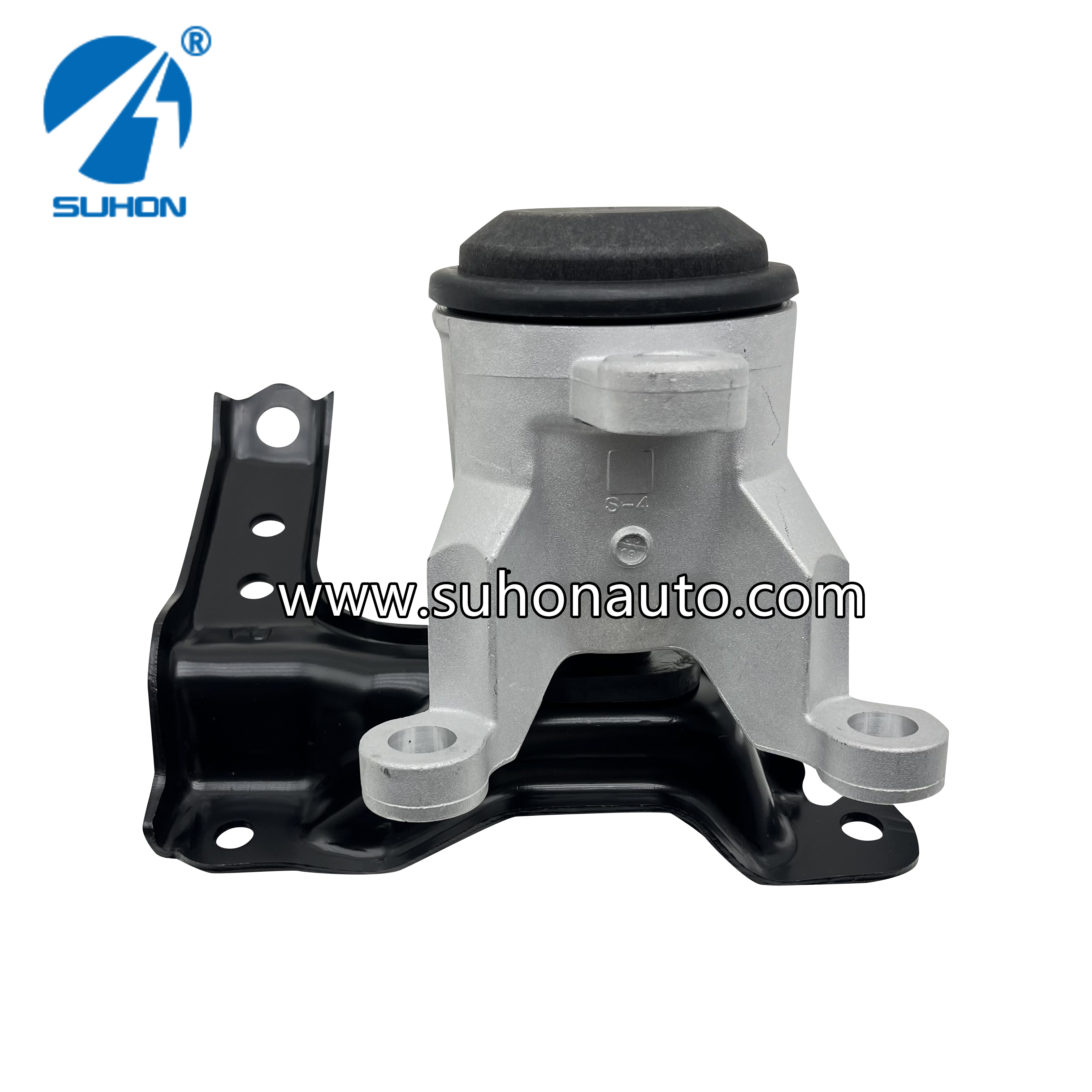 OE: soporte de motor 11210-JP00B NISSAN 