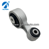 OE: soporte de motor 11350-JP00B NISSAN 