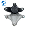 OE: 50870-T2F-A01 50870-T2P-U01 Soporte de motor Honda con soporte