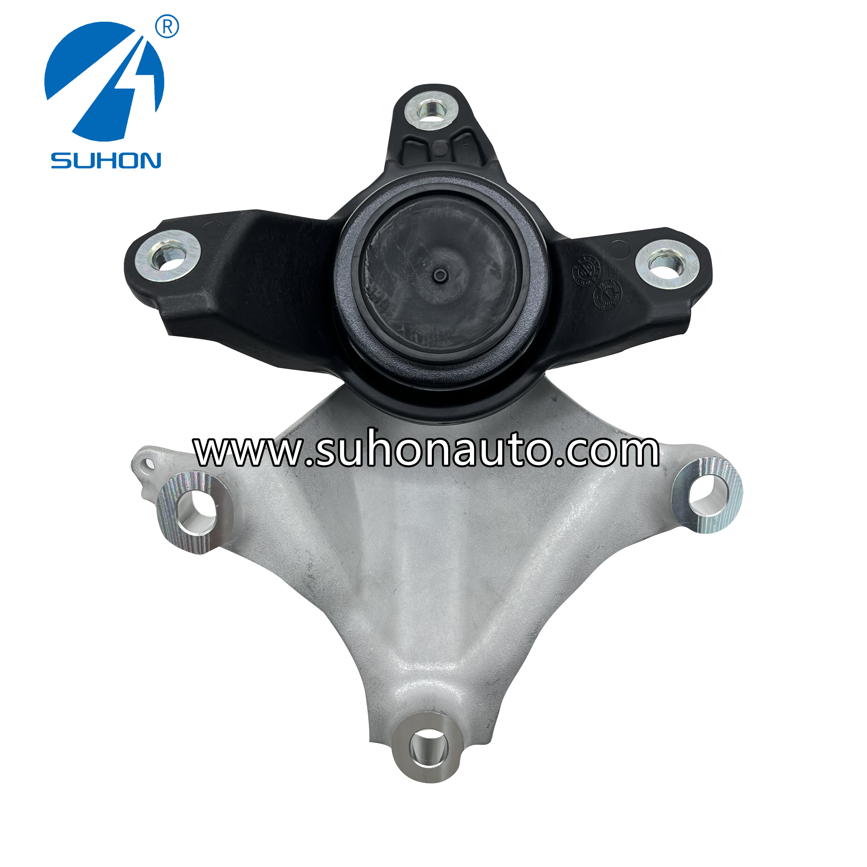 OE: 50870-T2F-A01 50870-T2P-U01 Soporte de motor Honda con soporte