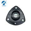 OE: soporte de motor Honda 51670-T3V-A01