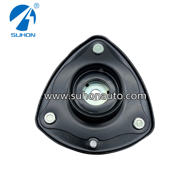 OE: soporte de motor Honda 51670-T3V-A01