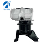 OE: 50820-T4N-H01 50820-T4N-H02 Soporte de motor Honda