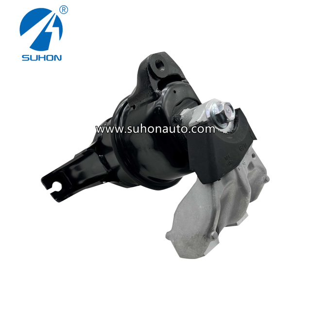 OE: 50820-T4N-H01 50820-T4N-H02 Soporte de motor Honda