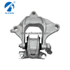 OE: 50850-T4N-H01 50850-T4N-H51 Soporte de motor Honda con soporte
