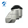 OE: Soporte de motor GB5Z-6038A-1 FB5Z-6038A-1