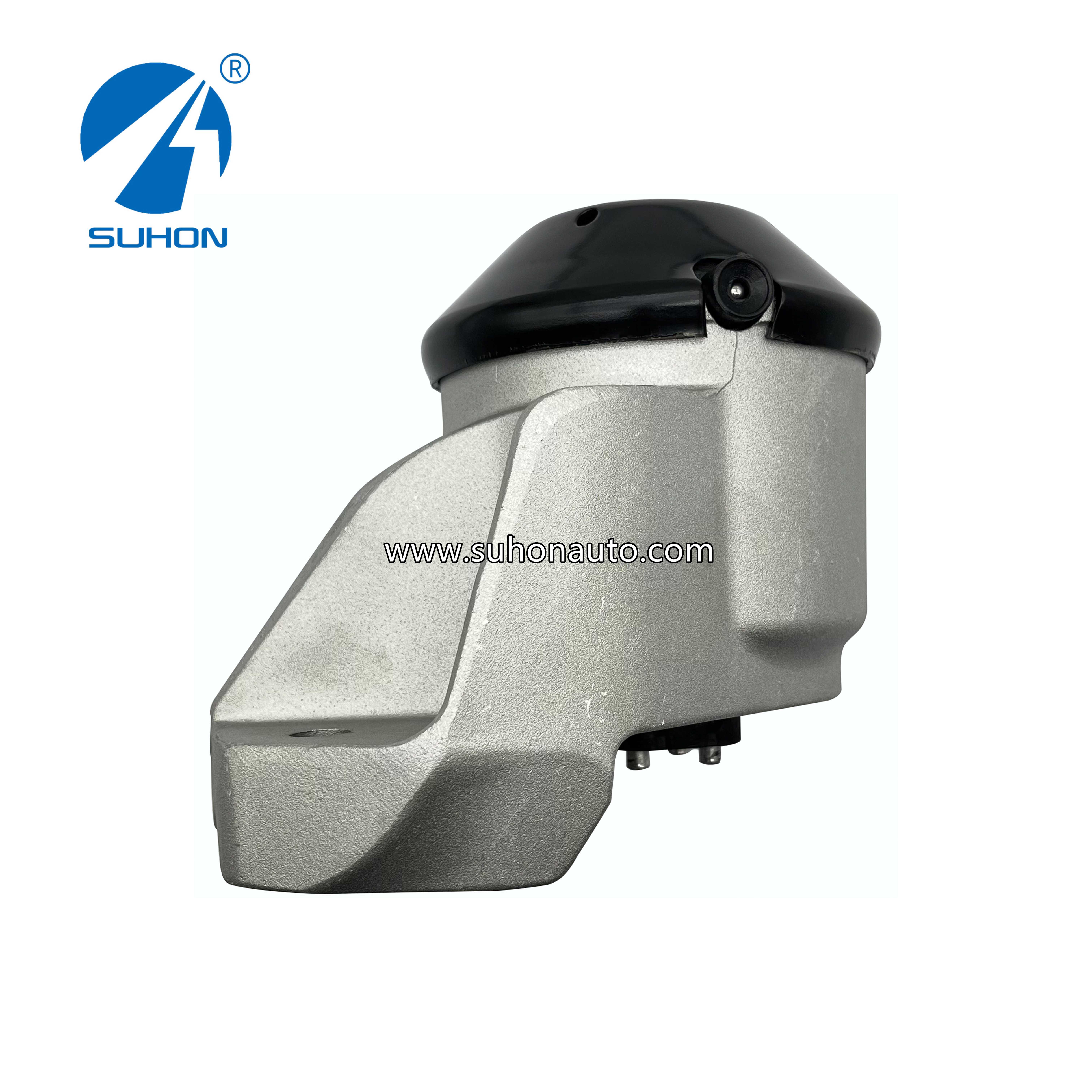 OE: Soporte de motor GB5Z-6038A-1 FB5Z-6038A-1