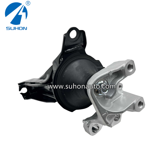 OE: 50820-T0T-H01 50820-T0A-A01 Soporte de motor Honda