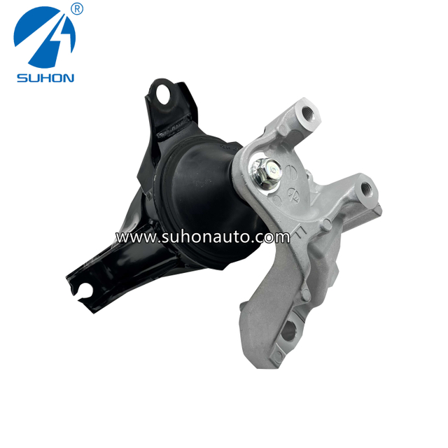 OE: soporte de motor Honda 50820-TFC-H01