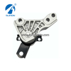 OE: soporte del motor C1BY-6F012BA 5265556