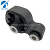 B715-39-040A Venta al por mayor Soporte de montaje del motor de piezas de automóvil apropiadas