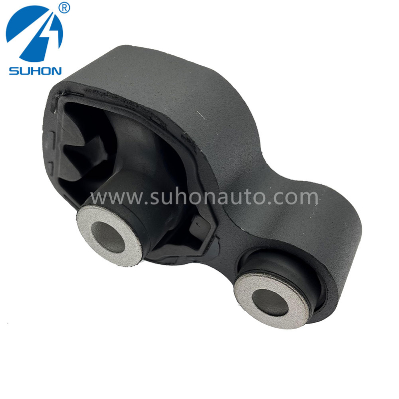 B715-39-040A Venta al por mayor Soporte de montaje del motor de piezas de automóvil apropiadas
