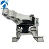 Soportes de motor profesionales al por mayor de piezas de automóvil BKC9-39-060A