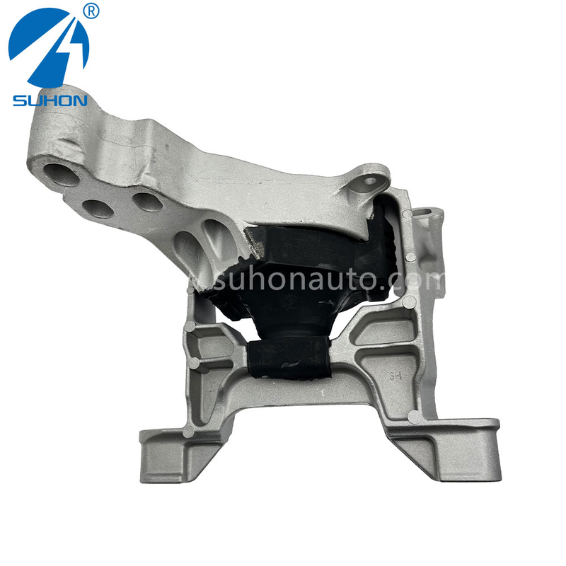 Soportes de motor profesionales al por mayor de piezas de automóvil BKC9-39-060A