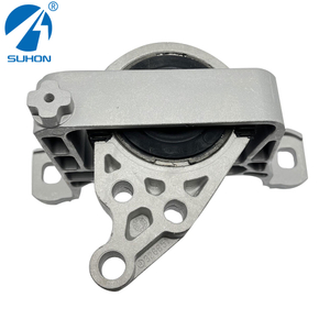 Repuestos de automóvil seguros Mazda/Ford BP4K-39-060A