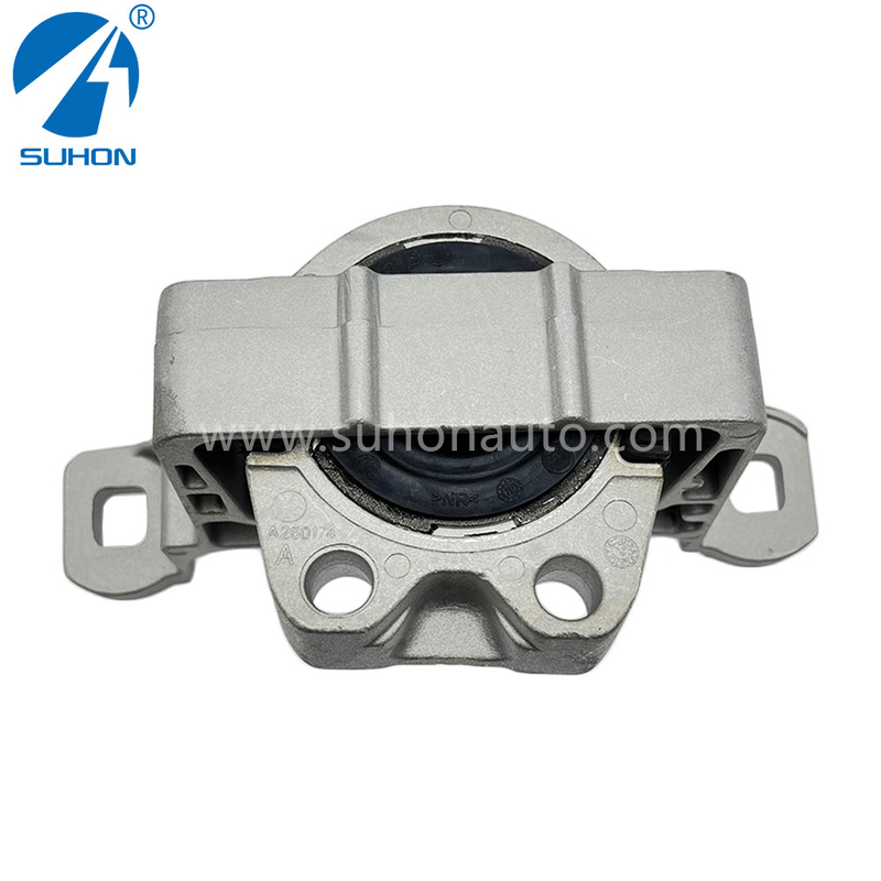 Venta caliente de piezas de automóvil Mazda/Ford BCM4-39-060A