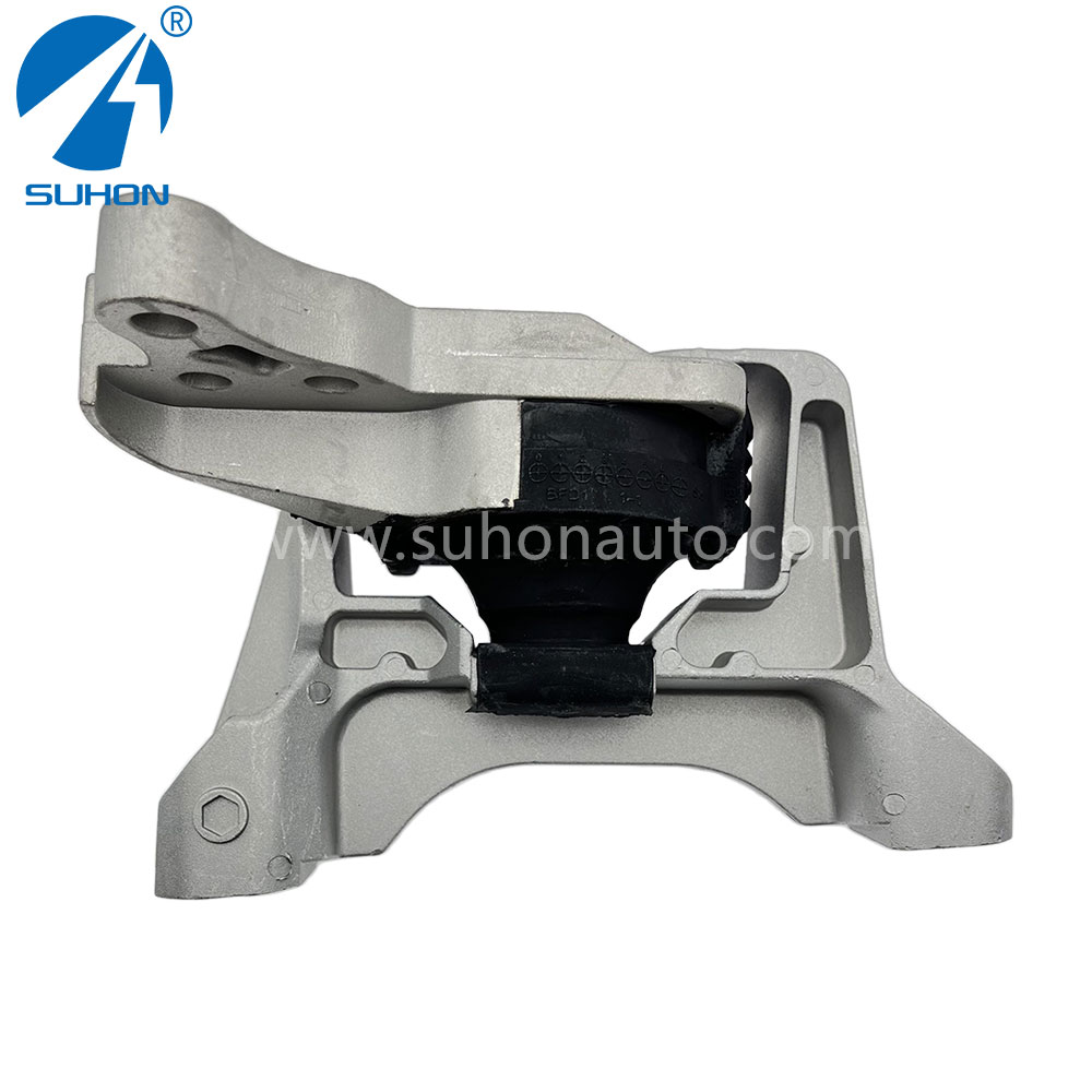 Montaje de motor profesional de piezas de automóvil BFD1-39-060A