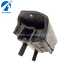 0437-39-340 Piezas de automóvil apropiadas para montaje de motor con soporte