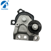 Soporte de motor de piezas de automóvil estándar DG9Z-6038H