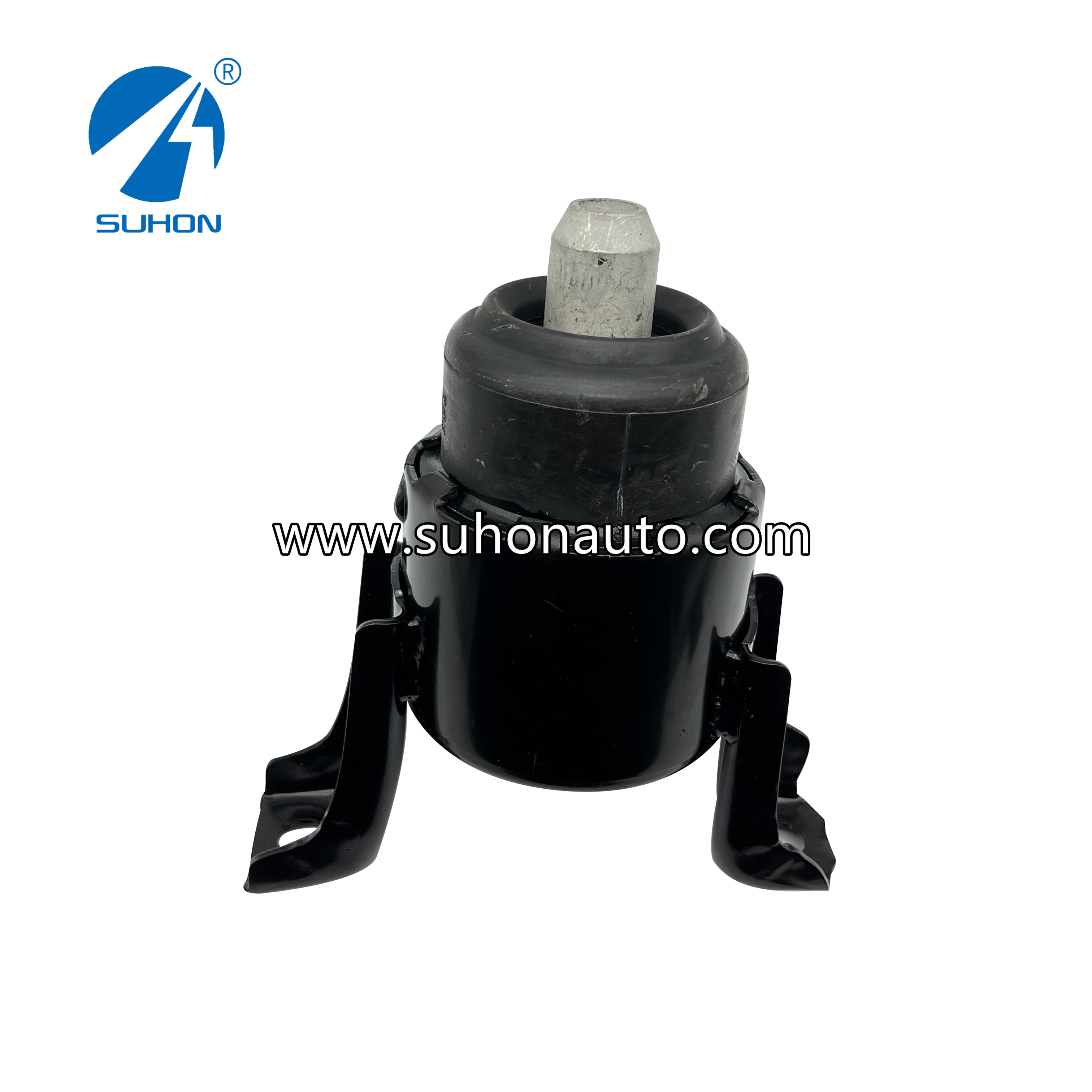OE: GJ6G-39-060 GJ6A-39-060 GR1A-39-060 GR9V-39-060 Soporte de motor