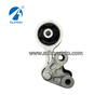 OE: soporte del motor GJ6A-39-04X