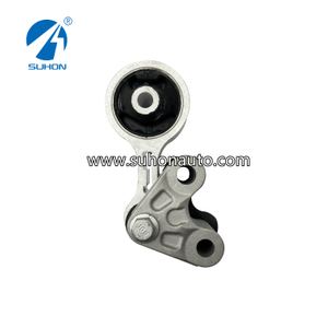 OE: soporte del motor GJ6A-39-04X
