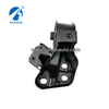 OE: soporte de motor GE4T-39-070 GA2B-39-070