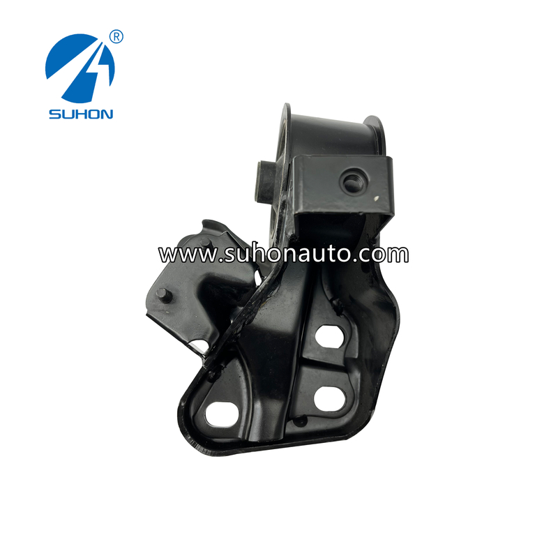 OE: soporte de motor GE4T-39-070 GA2B-39-070