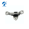 OE: F1F1-6F012BB 1872079 2111961 50104407 Soporte del motor