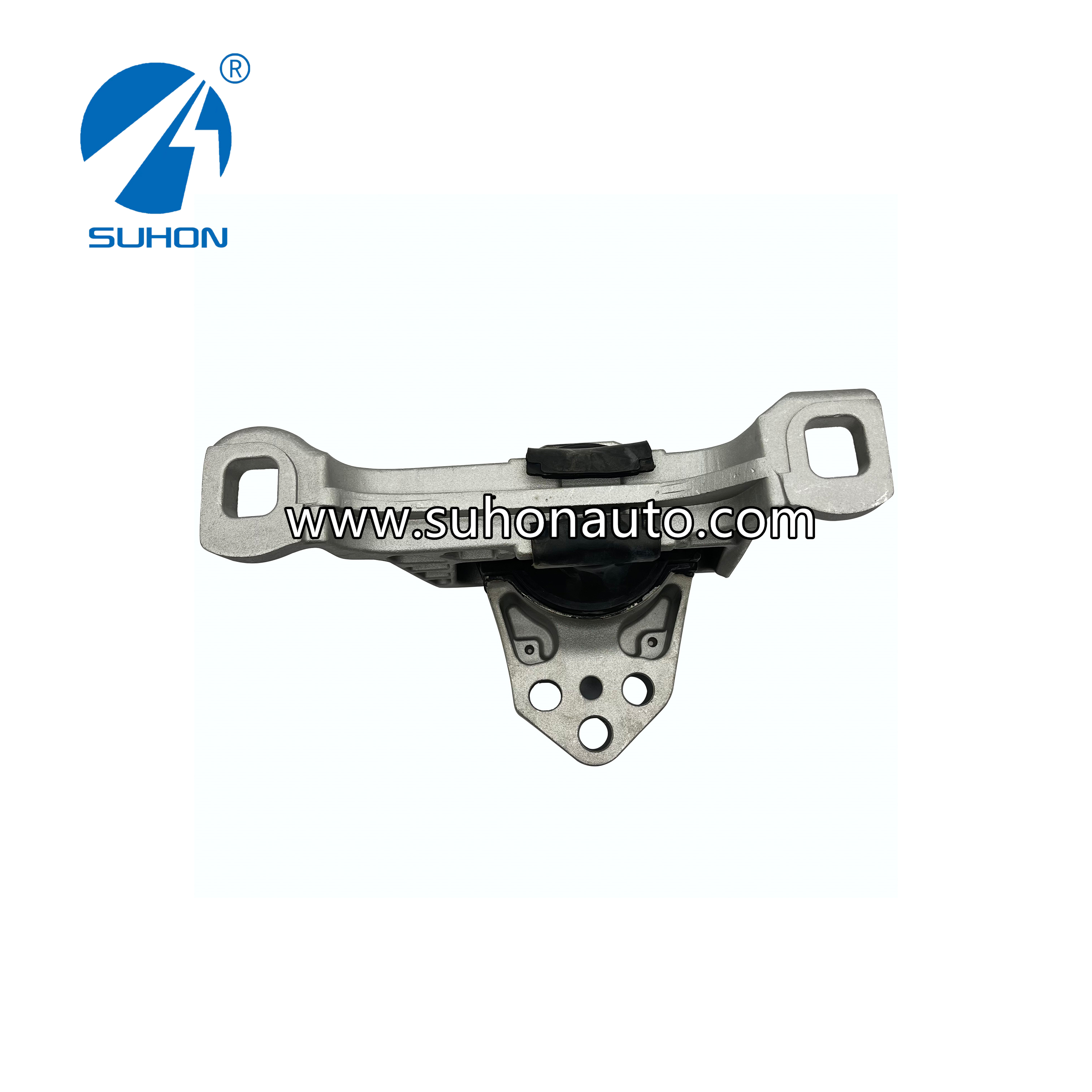 OE: F1F1-6F012BB 1872079 2111961 50104407 Soporte del motor
