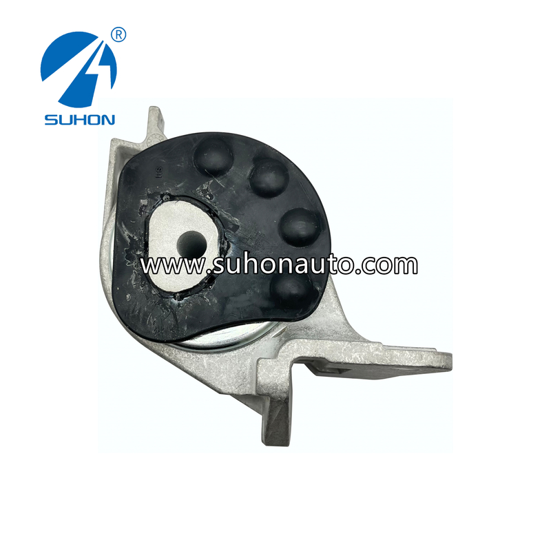 OE:8H6Z-6038A soporte de motor de núcleo sólido 7H6Z-6038AB