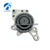 OE: soporte de motor CT4Z-6038C