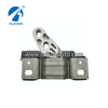 OE: CN15-7M121CB CN15-7M121BB 1781876 4288901 Soporte de motor