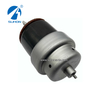 OE: soporte de motor JB3G-6038AD JB3G-6038AF JB3G-6038AG JB3G-6038AH