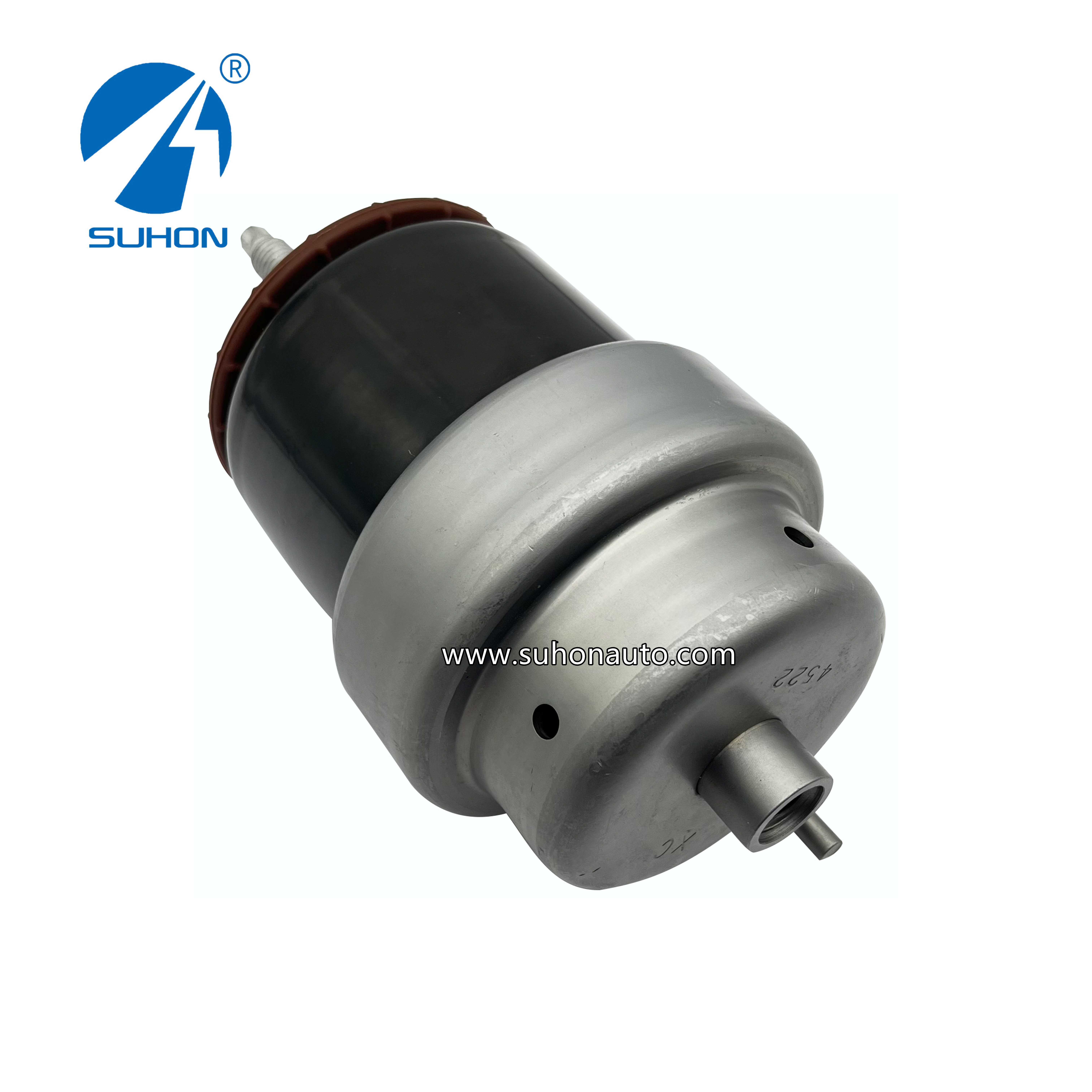 OE: soporte de motor JB3G-6038AD JB3G-6038AF JB3G-6038AG JB3G-6038AH