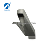 OE: Soporte de motor BP4K-39-080 3M51-7M125EF