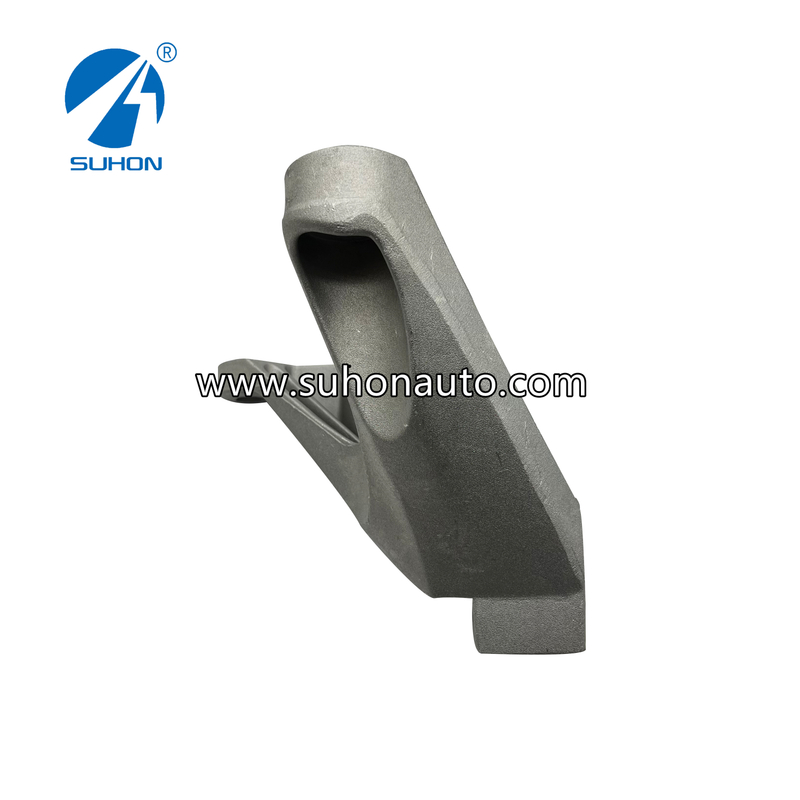 OE: Soporte de motor BP4K-39-080 3M51-7M125EF