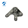 OE: Soporte de motor BP4N-39-080