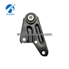 OE: soporte del motor BP4N-39-010