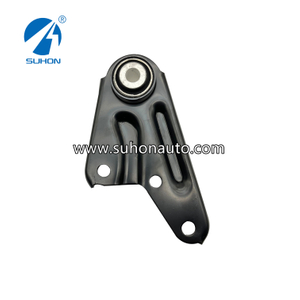 OE: soporte del motor BP4N-39-010